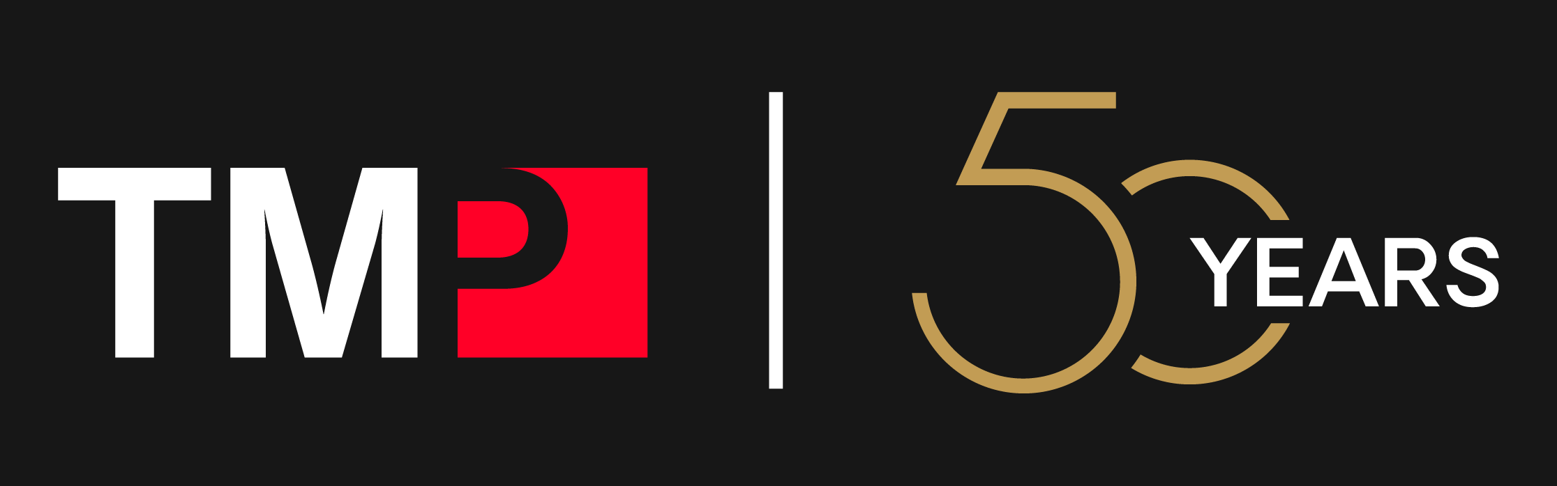partnership logos